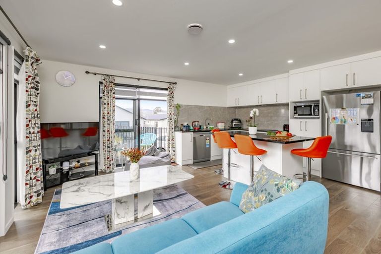 Photo of property in 4a Karihi Road, Karaka, Papakura, 2113