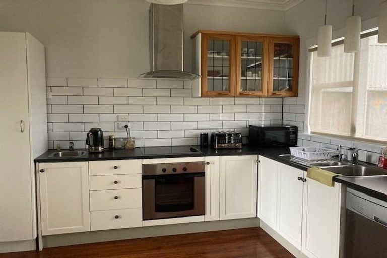 Photo of property in 40 Lemon Street, Otaki, 5512