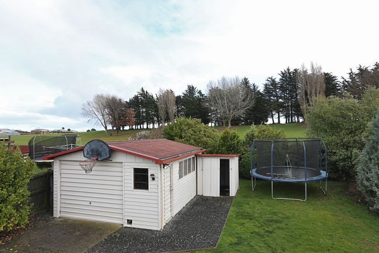 Photo of property in 64 Lauder Crescent, Heidelberg, Invercargill, 9812