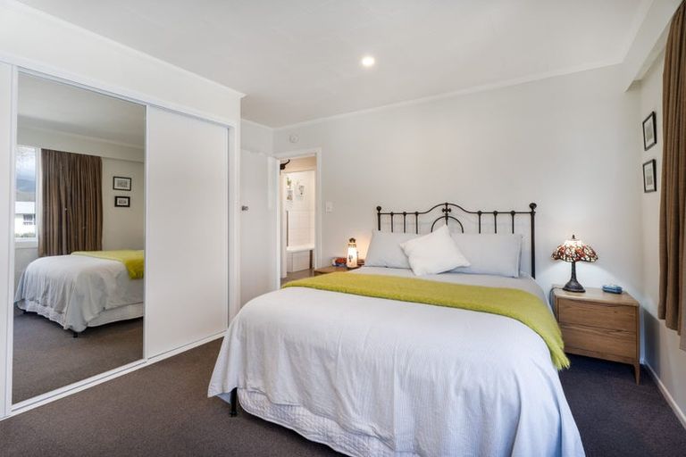 Photo of property in 63 California Drive, Totara Park, Upper Hutt, 5018