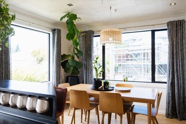 Photo of property in 19 Erin Street, Roslyn, Dunedin, 9010