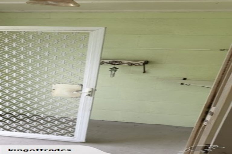 Photo of property in 398 Cambridge Terrace, Naenae, Lower Hutt, 5011