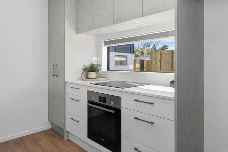 Photo of property in 3/15 Frederick Street, Waltham, Christchurch, 8011