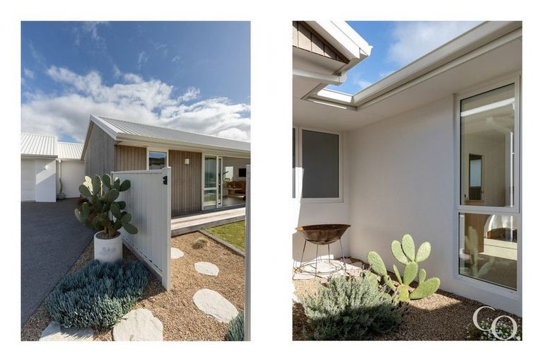 Photo of property in 1 Brendan Close, Omokoroa, 3114