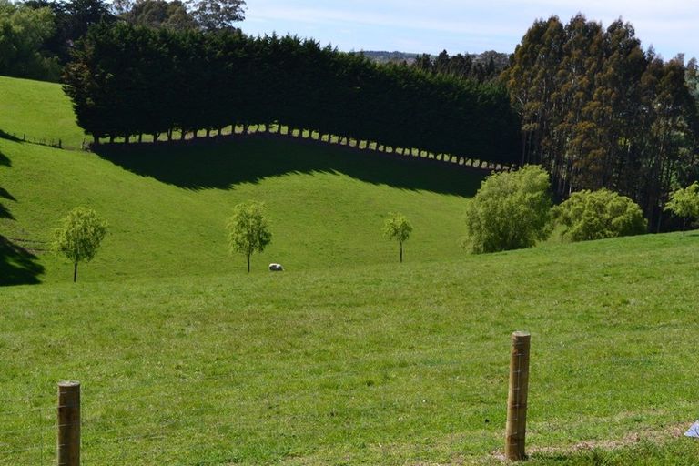 Photo of property in 47 Maudes Road, Deborah, Oamaru, 9492