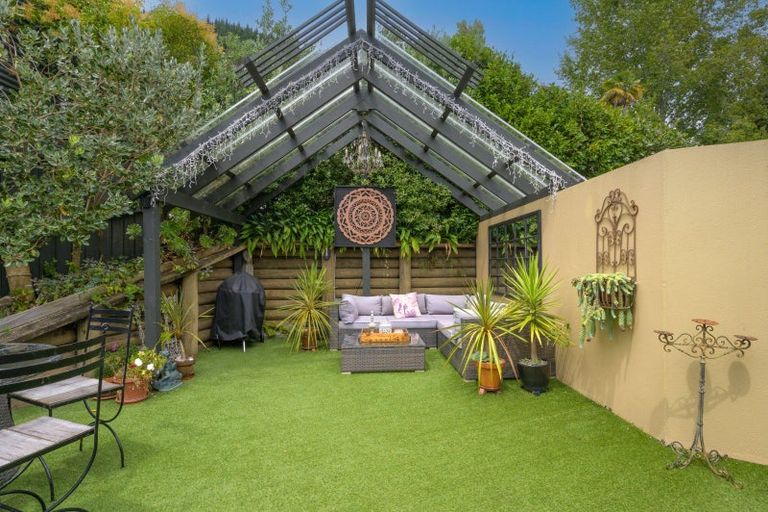 Photo of property in 2/1 Allan Street, Nelson South, Nelson, 7010