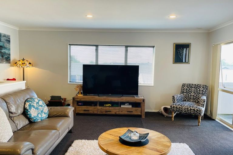 Photo of property in 13d Enderley Avenue, Enderley, Hamilton, 3214