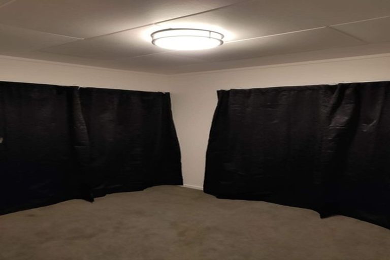 Photo of property in 24b Phillip Street, Victoria, Rotorua, 3010