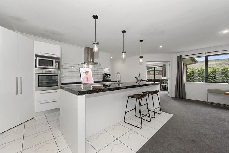 Photo of property in 18a Peachgrove Road, Hamilton East, Hamilton, 3216