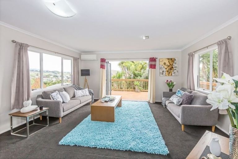 Photo of property in 115 Percy Street, Warkworth, 0910