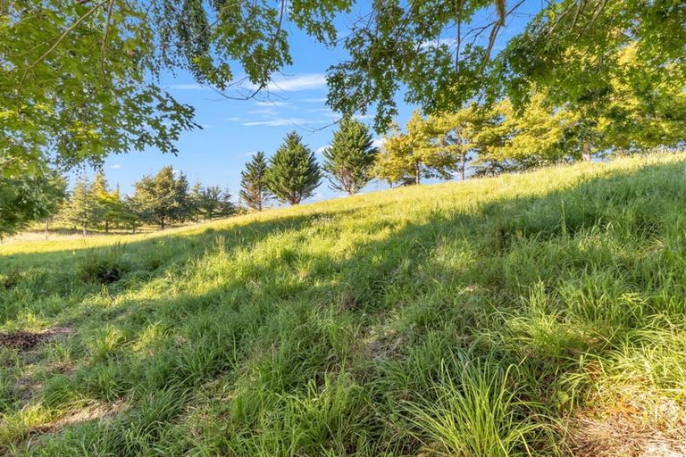 Photo of property in 3 Pippin Lane, Ruby Bay, Mapua, 7173