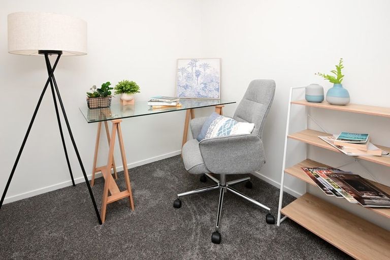 Photo of property in 5/13 Cheviot Street, Mangere East, Auckland, 2024