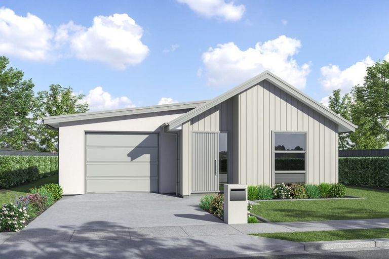 Photo of property in 105 Waikiekie Road, Thames, 3500