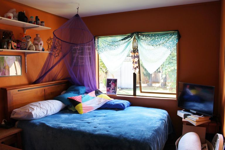 Photo of property in 27 Divers Road, Horotiu, Hamilton, 3288