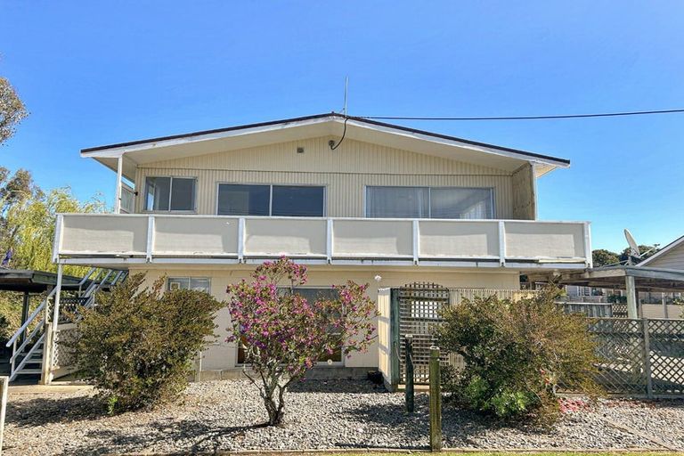 Photo of property in 17a Surrey Road, Springvale, Wanganui, 4501