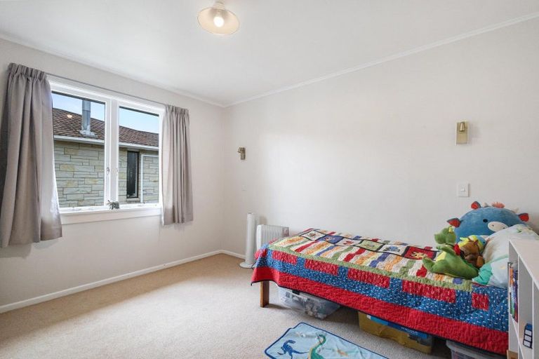 Photo of property in 20 Fitzgerald Avenue, Matamata, 3400