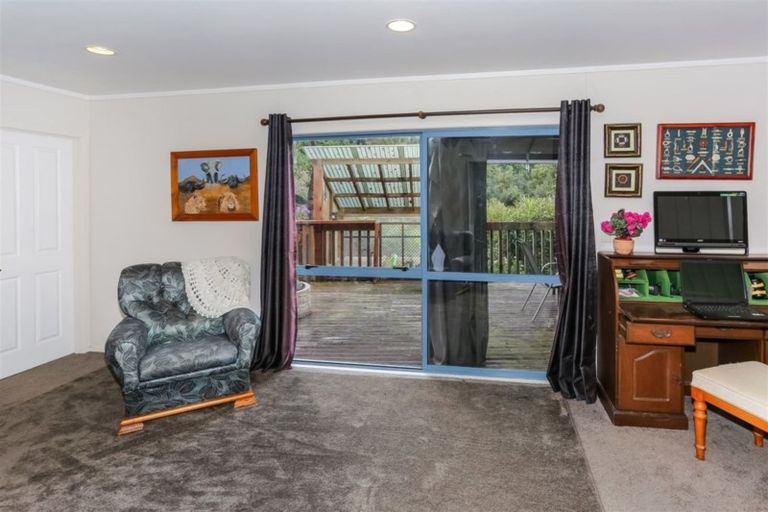 Photo of property in 177b Jones Road, Hunua, Papakura, 2583