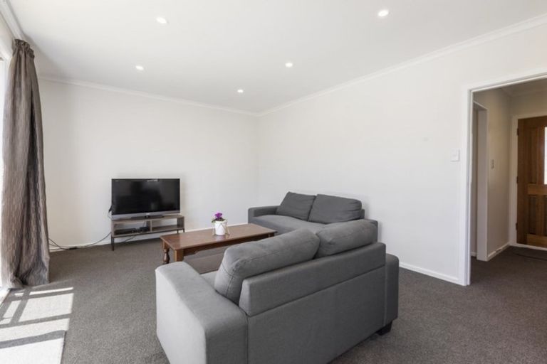 Photo of property in 13 Rumgay Street, Fairfield, Lower Hutt, 5011