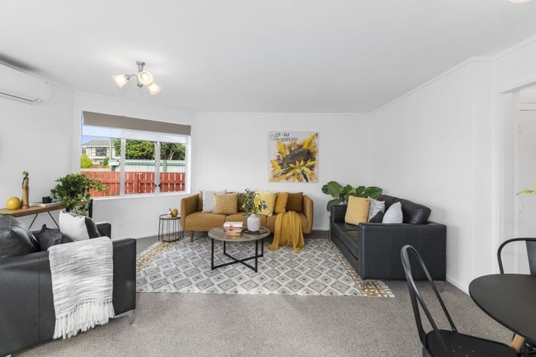 Photo of property in 4/53 Bristol Street, Levin, 5510