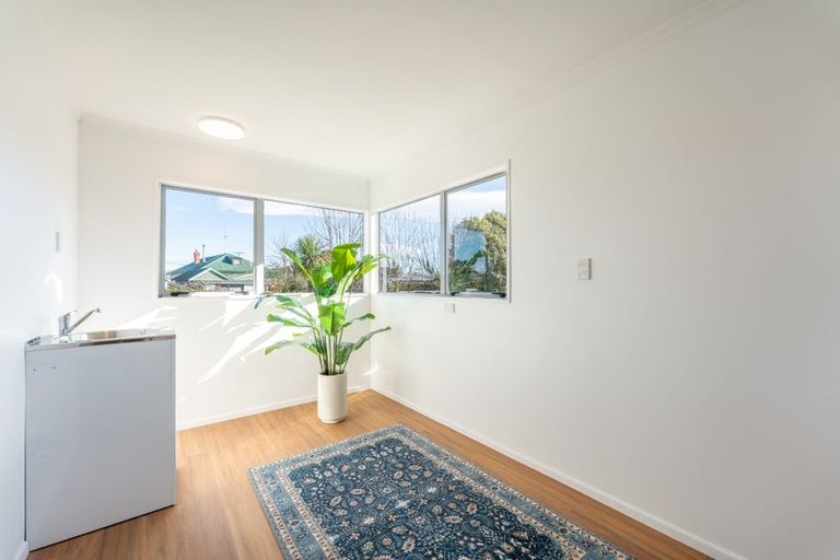 Photo of property in 55 Hally Terrace, Temuka, 7920