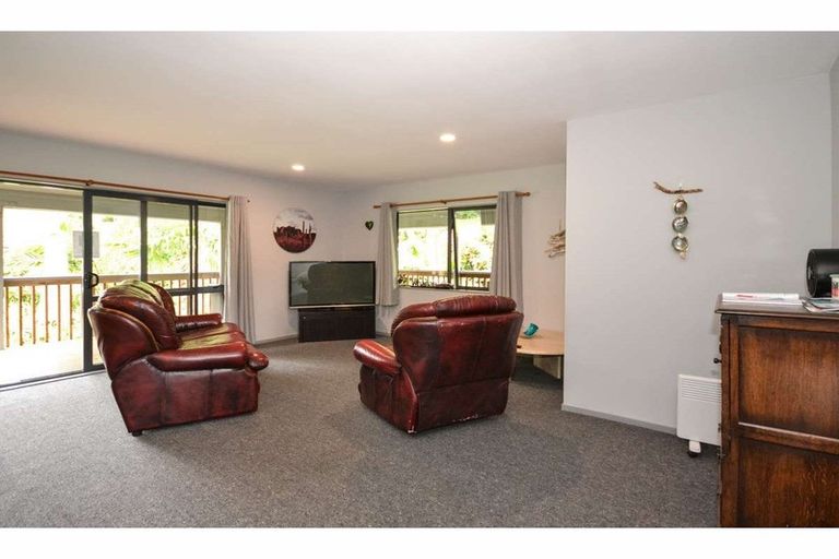 Photo of property in 43c Tyree Road, Waipapa, Kerikeri, 0295