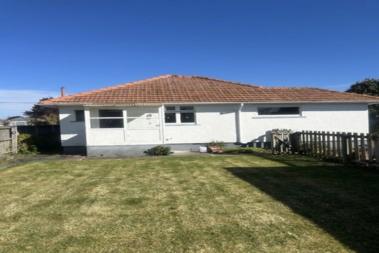 Photo of property in 34 Sabina Street, Shirley, Christchurch, 8013