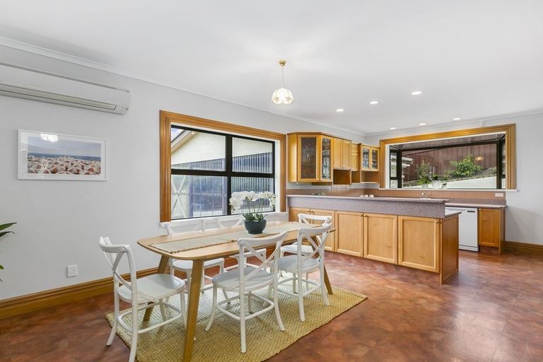 Photo of property in 7 Bellevue Street, Belleknowes, Dunedin, 9011