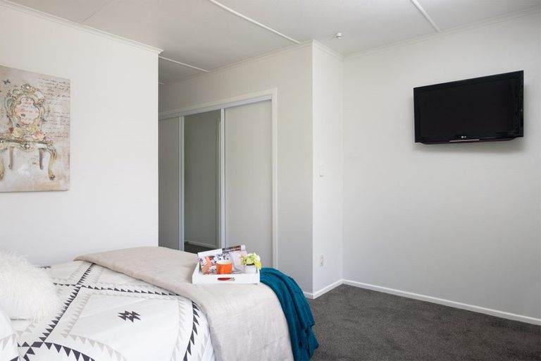 Photo of property in 33 Fourteenth Avenue, Tauranga South, Tauranga, 3112