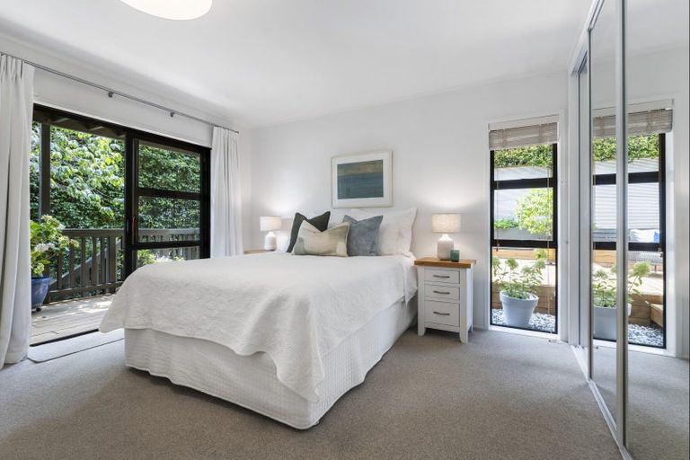 Photo of property in 676c Remuera Road, Remuera, Auckland, 1050