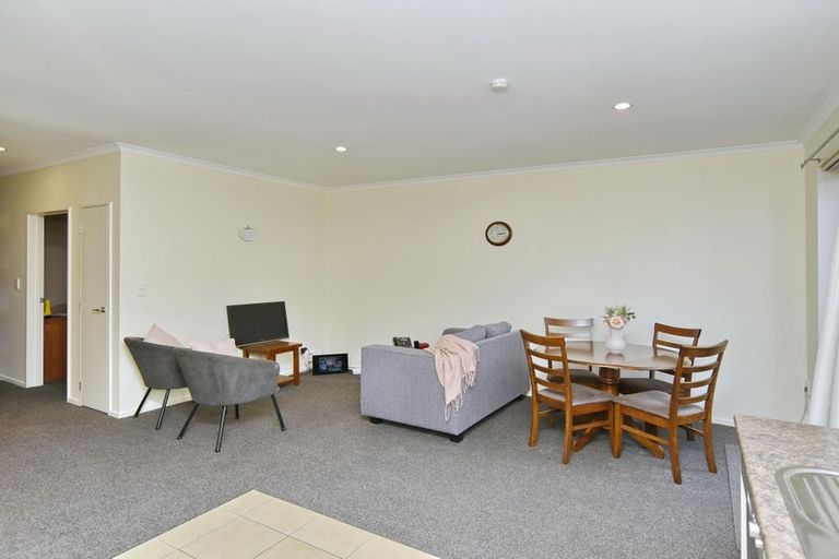 Photo of property in 3/164 North Parade, Richmond, Christchurch, 8013