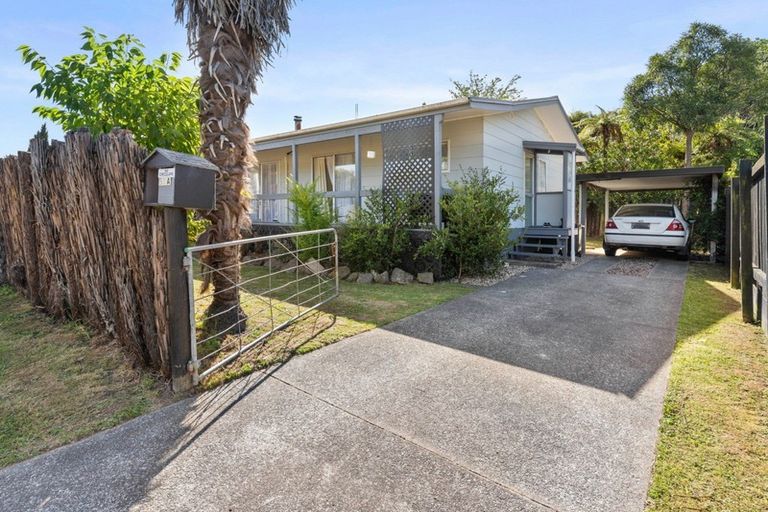 Photo of property in 51a Kingsley Drive, Ngongotaha, Rotorua, 3010