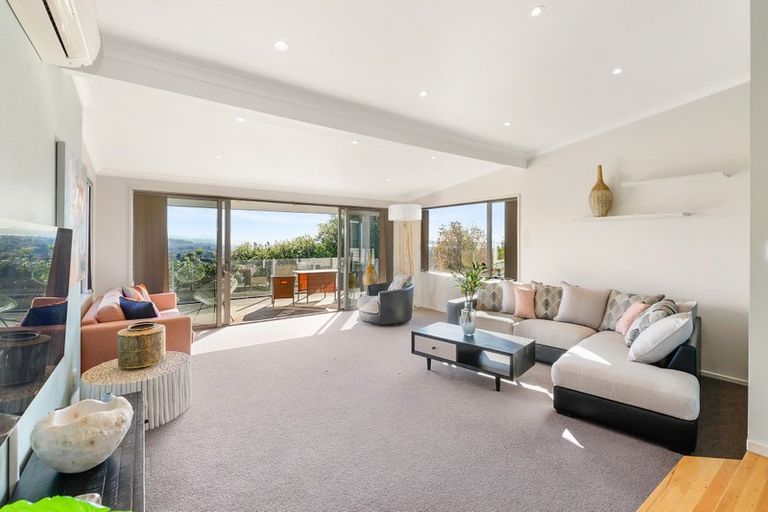 Photo of property in 18 Exeter Place, Tihiotonga, Rotorua, 3015