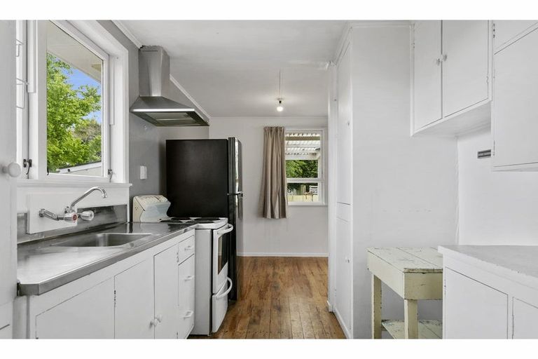 Photo of property in 41 Poihaere Street, Turangi, 3334