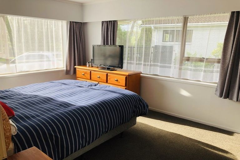 Photo of property in 11 Hauiti Drive, Warkworth, 0910