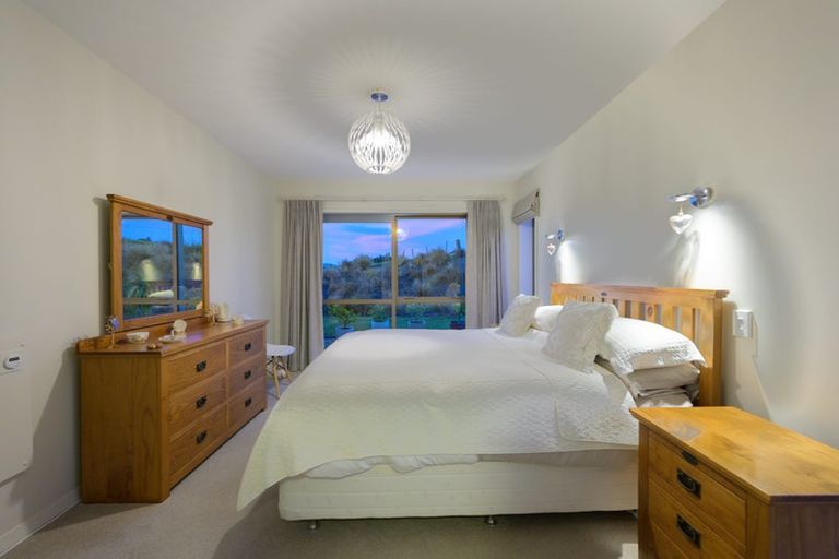 Photo of property in 43b Flett Road, Lower Moutere, Upper Moutere, 7175