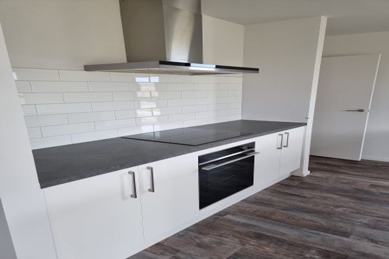 Photo of property in 156 Dunns Crossing Road, Rolleston, 7614