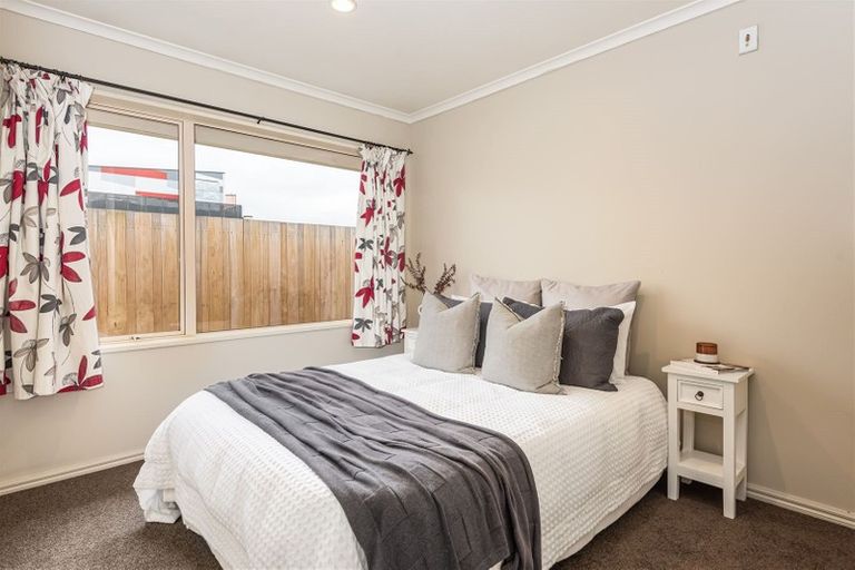 Photo of property in 225b Travis Road, New Brighton, Christchurch, 8083