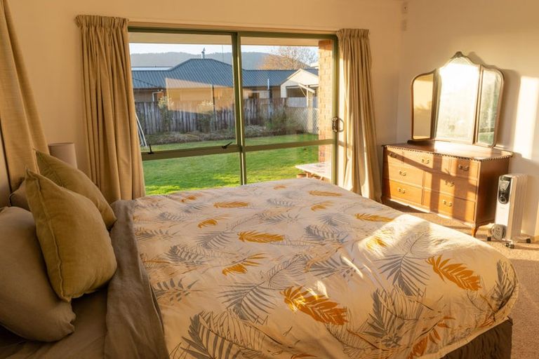 Photo of property in 17 Pekanga Drive, Fox Glacier, 7886