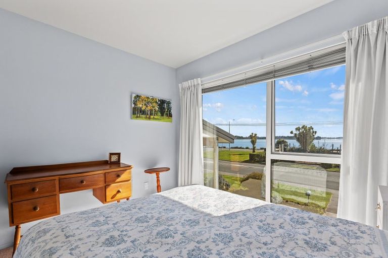 Photo of property in 2/8 Mccormacks Bay Road, Mount Pleasant, Christchurch, 8081