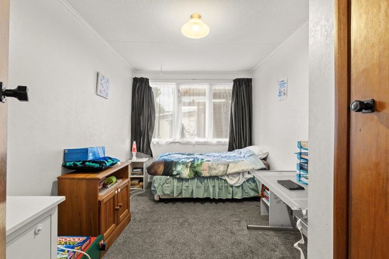 Photo of property in 41 Seddon Street, Feilding, 4702