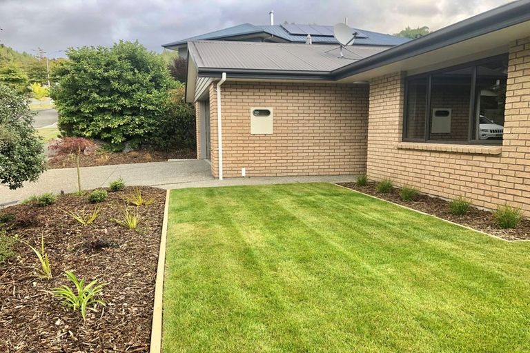 Photo of property in 10 Panorama Drive, Enner Glynn, Nelson, 7011