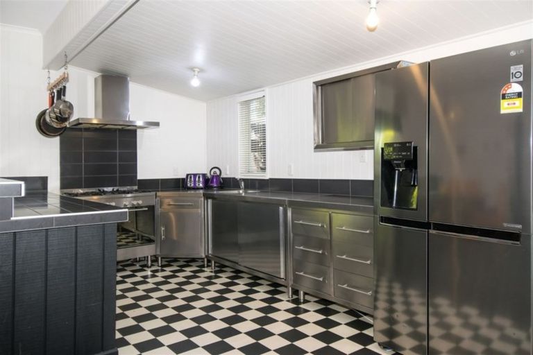 Photo of property in 57 Mclauchlan Street, Springlands, Blenheim, 7201