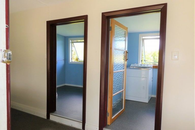 Photo of property in 1 Taupo Terrace, Dobson, Greymouth, 7805