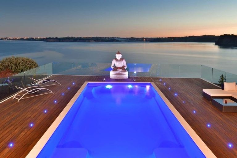 Photo of property in 803 Whangaparaoa Road, Manly, Whangaparaoa, 0930