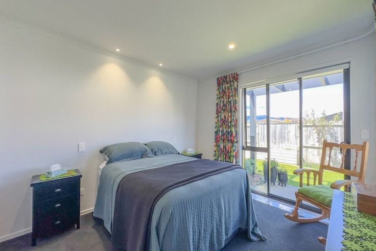 Photo of property in 20 Sadie Drive, Matamata, 3400