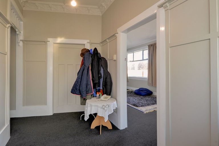 Photo of property in 91 Prince Albert Road, Saint Kilda, Dunedin, 9012