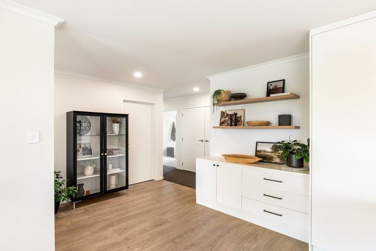 Photo of property in 7b Rylstone Way, Te Kauwhata, 3710