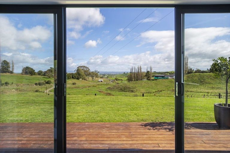 Photo of property in 357 Lurman Road, Otewa, Otorohanga, 3972