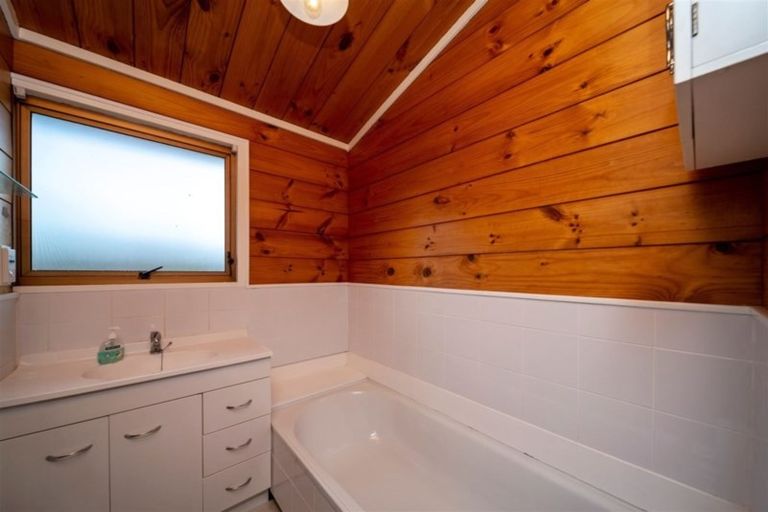 Photo of property in 4c Clive Street, Hawera, 4610