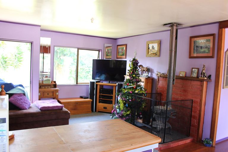 Photo of property in 27 Divers Road, Horotiu, Hamilton, 3288